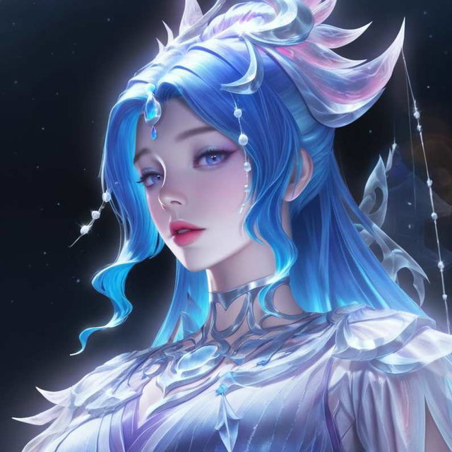 【IL模型】貂蝉-幻阙歌