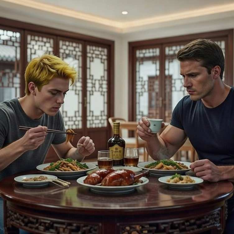 https://static.picstashpic.com/product/cover/c04ba28c-29b6-45c7-988a-e7df7325d74f.jpg