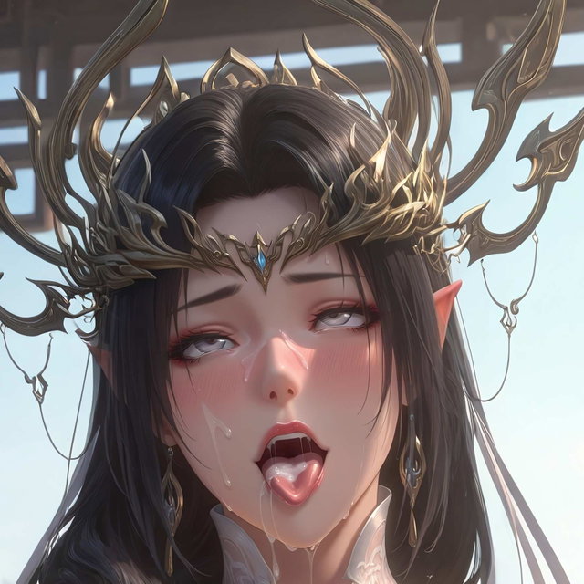 斗圣美杜莎(116P +  33V)