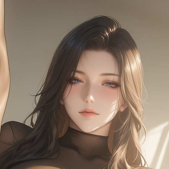 轻熟风 台球室的秘书~軽熟風 ビリヤード室の秘書(138P)