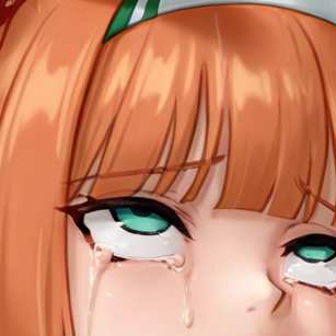 无声铃鹿p12
