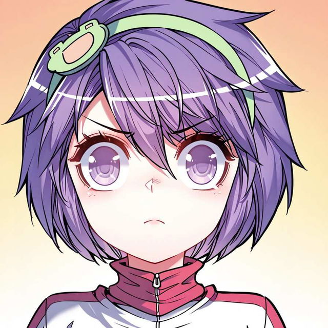 【优惠】东方爱 141P 无水印