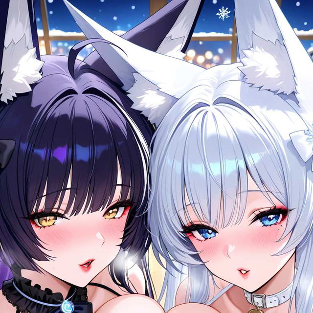 信濃&武蔵 | Shinano & Musashi  (49枚）