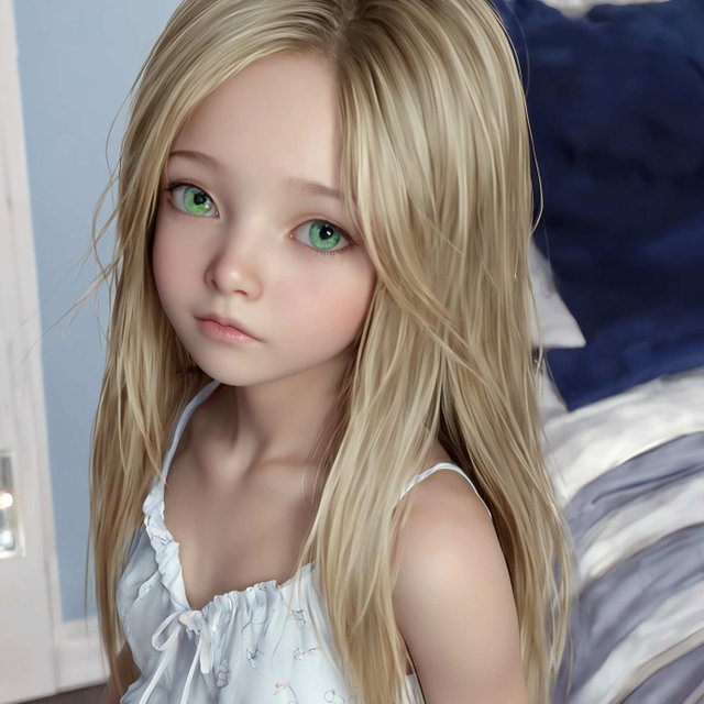 Diana [249P]+145枚.MP4