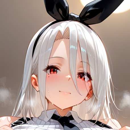 Prinz Heinrich  224P