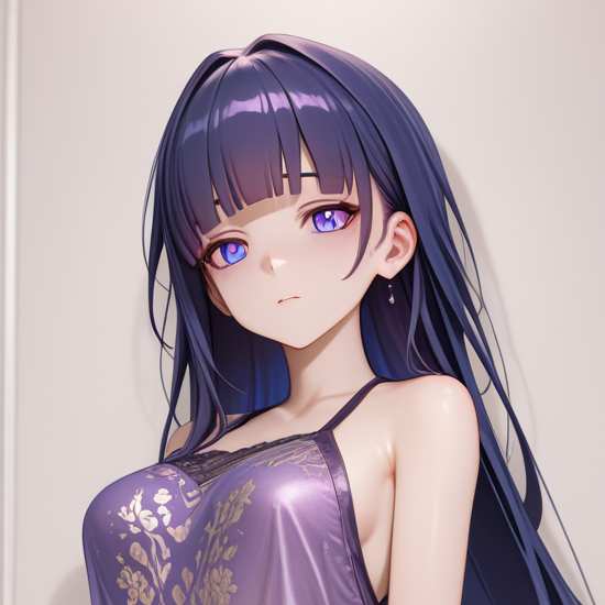 雷电芽衣_合集 第二辑 Raiden Mei_Compilation Part 2