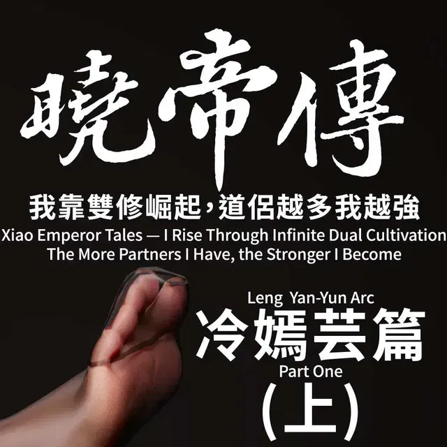 (新顧客這買個)最新作品合輯Latest Works Collection  202507