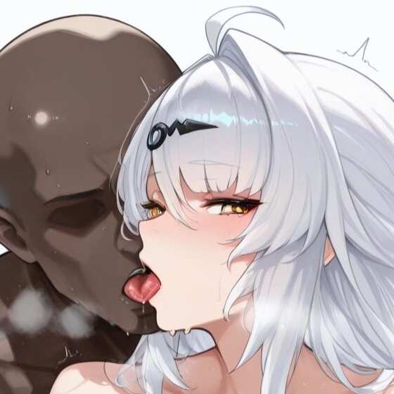 July 2025 Reward Pack