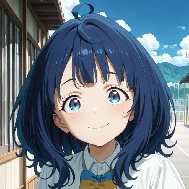 八奈見杏菜　CG集