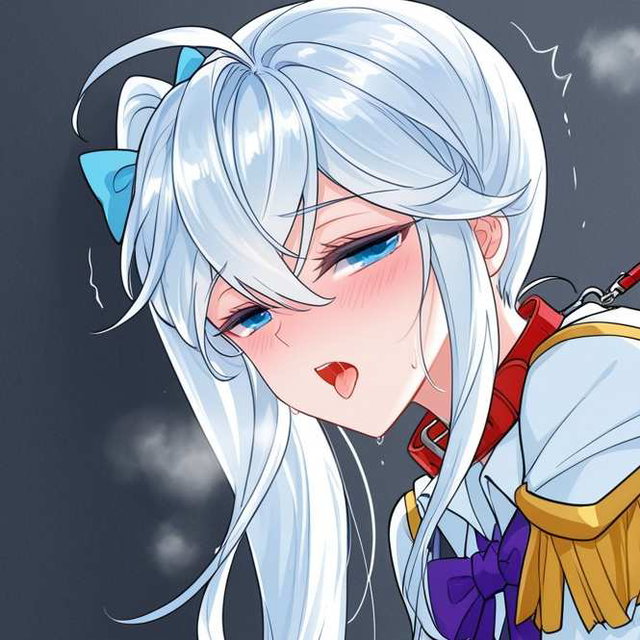 梦红尘 161P