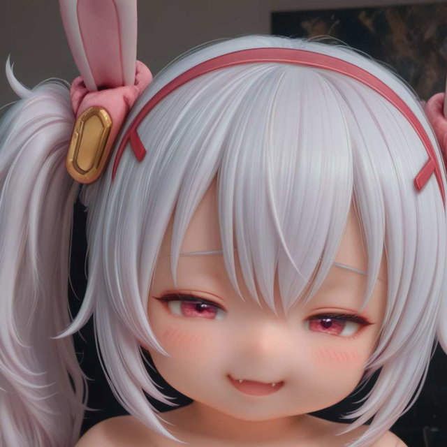 【Ccmmoo】-[06-28-2026]Laffey (azur lane) [Anime 8 min 18s] [Pic 107p]