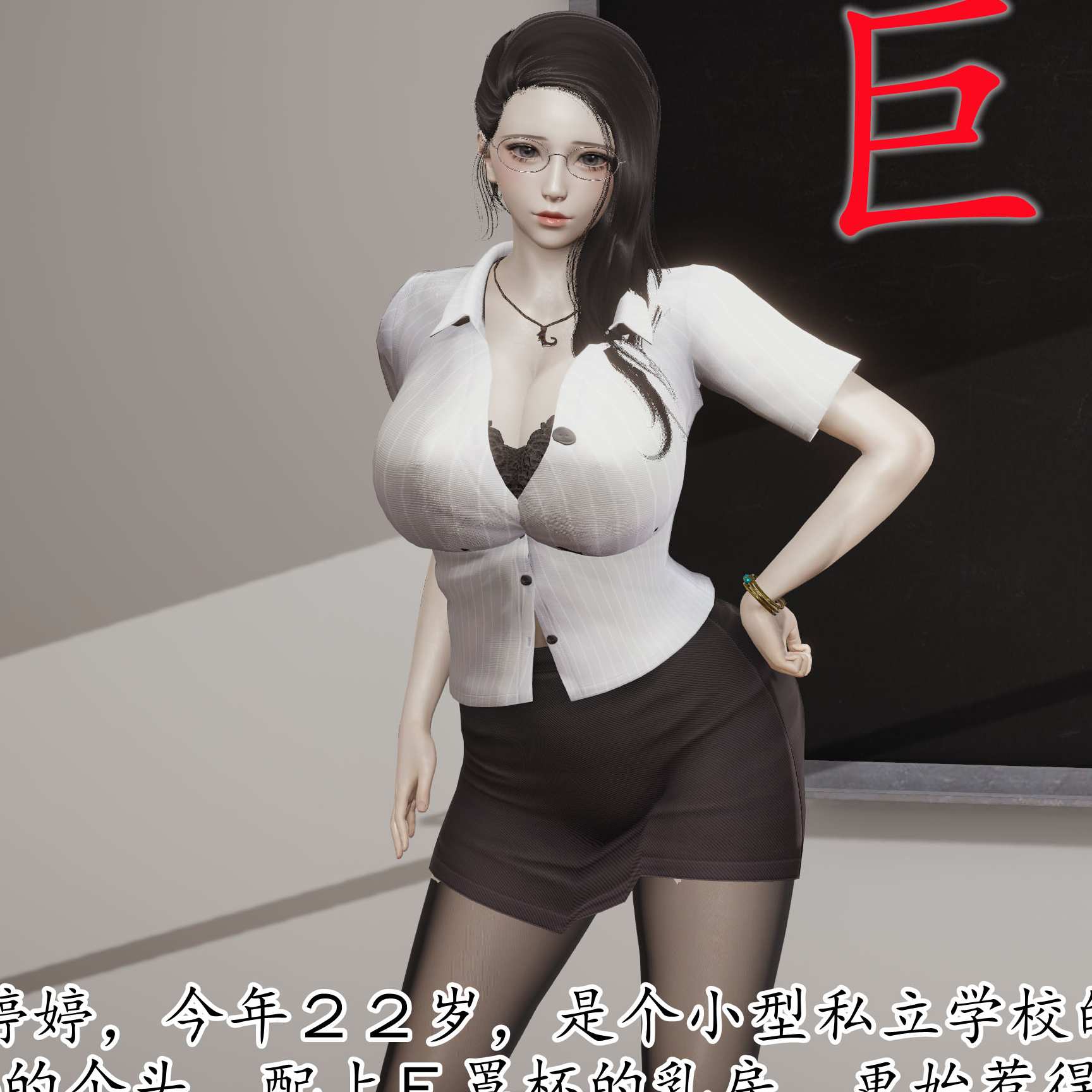 https://static.picstashpic.com/product/cover/c0e3ac6f-ce9c-4075-9b7d-27fad6f2e604.jpg