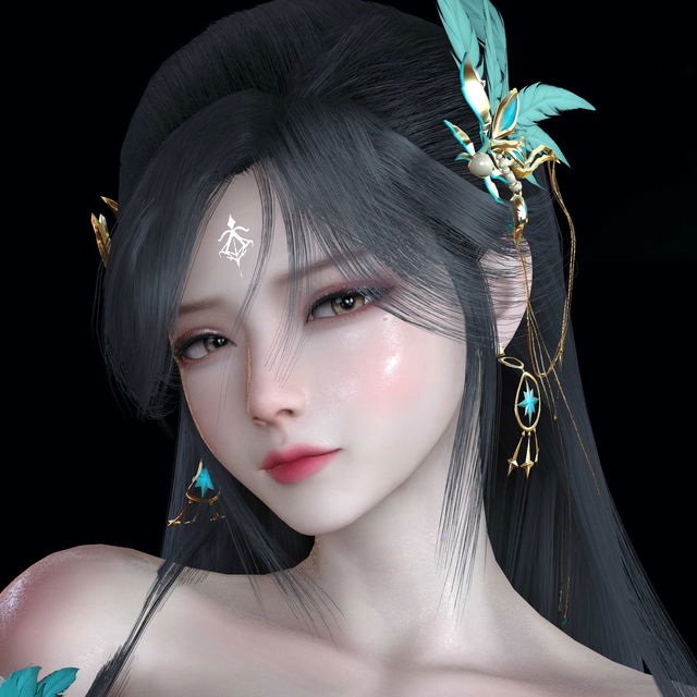 古薰儿NTR无尽火域下篇【全程声优中文配音150分钟】