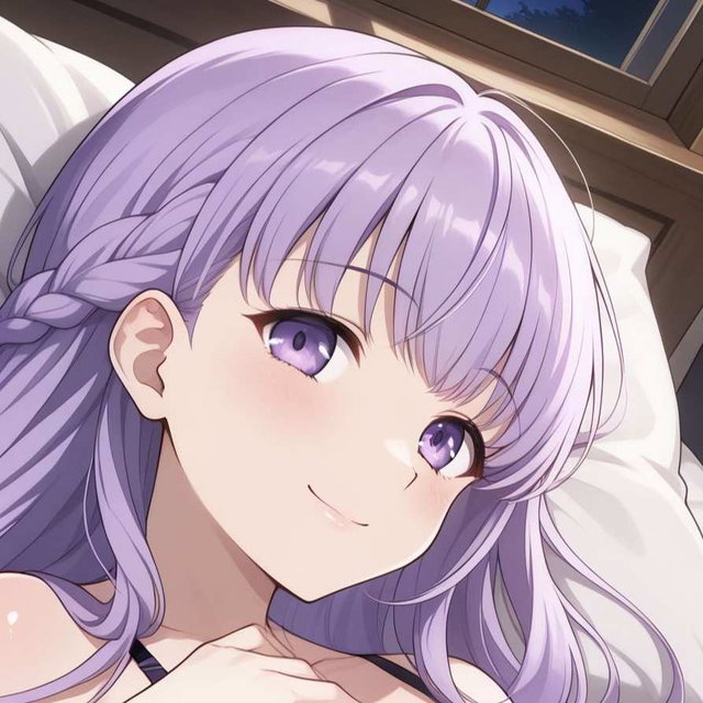 file-0f39-封印の剣-ソフィア-04（140img）