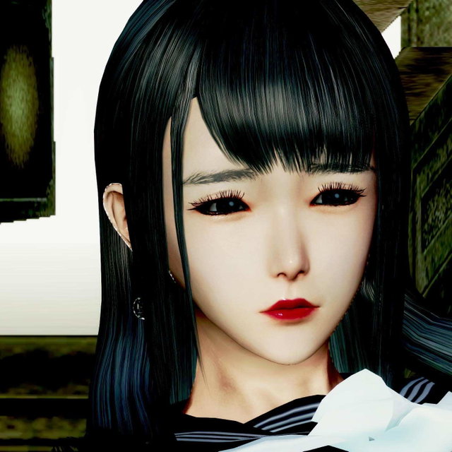 超s^2阴葵派琴音乳魅师（金刚不坏）之殇  ( 8K，817p） 