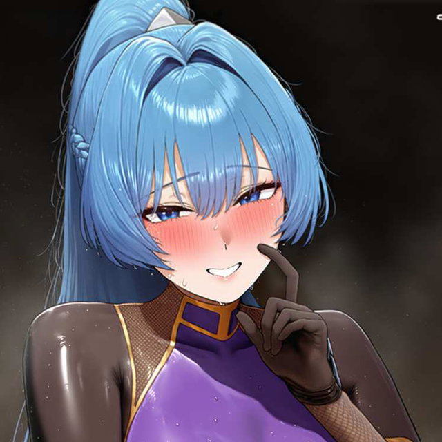 Helm ( Nikke ) | Akiyama Rinko Tamanin Bodysuit