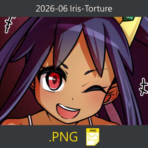 2026-06 Iris-Torture (PNG)