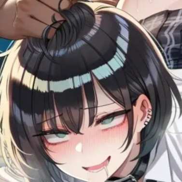 年猪