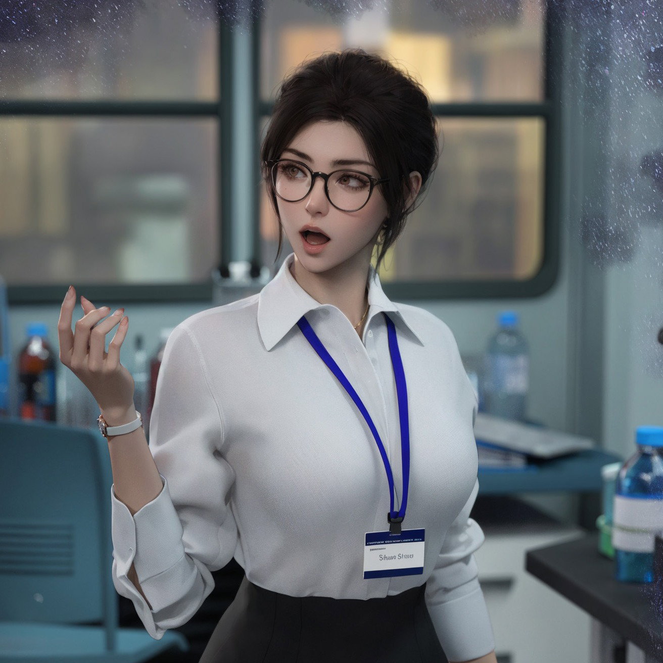 https://static.picstashpic.com/product/cover/c13d056ed3ec3853f8896730d.jpg