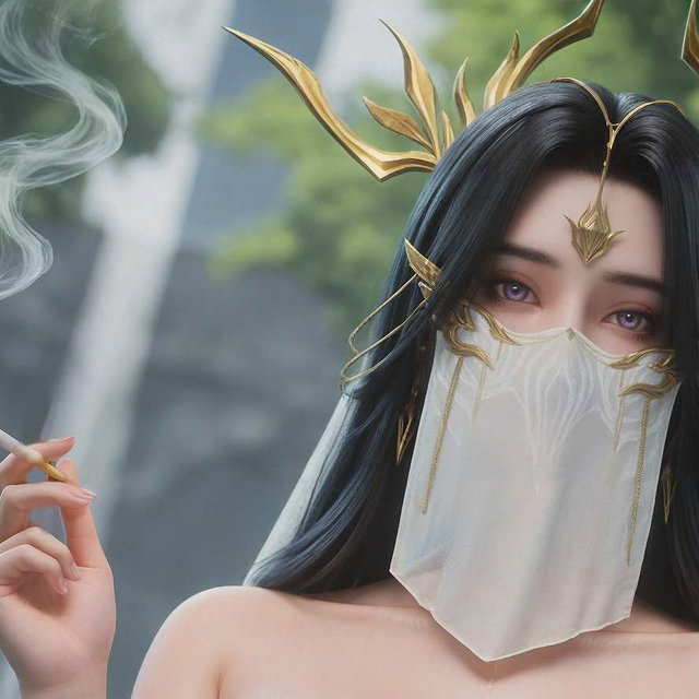 清衍静v3-75+10