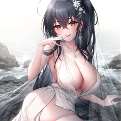 新女友失踪之谜2（91章-100章）