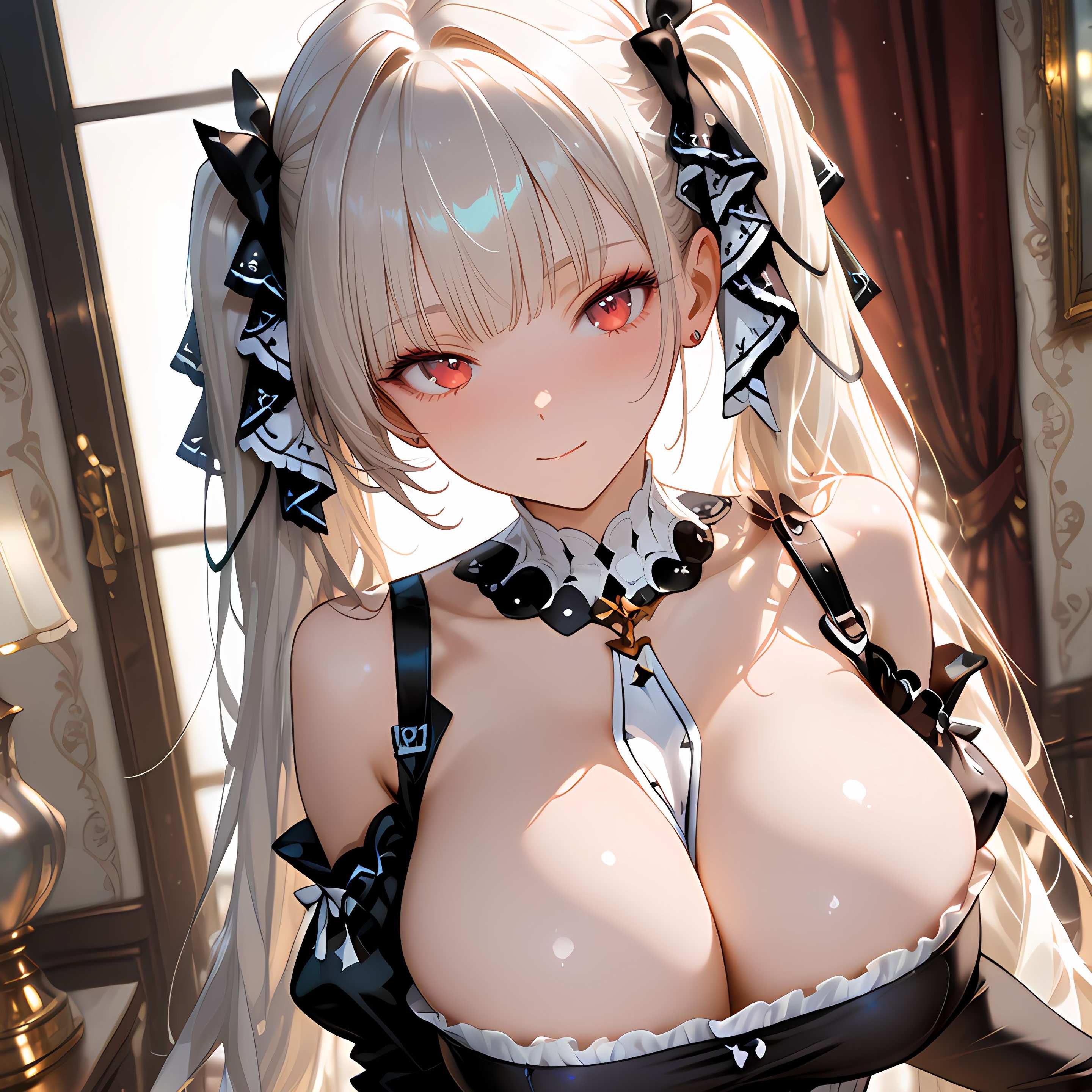 https://static.picstashpic.com/product/cover/c15b37a4-6896-4a1b-930c-151ba05ecb67.jpg
