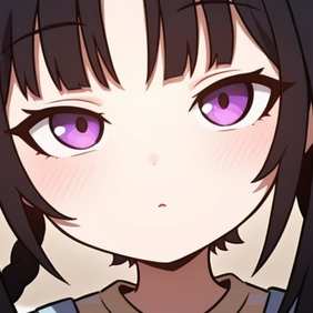 Cheonma-chan (203p)