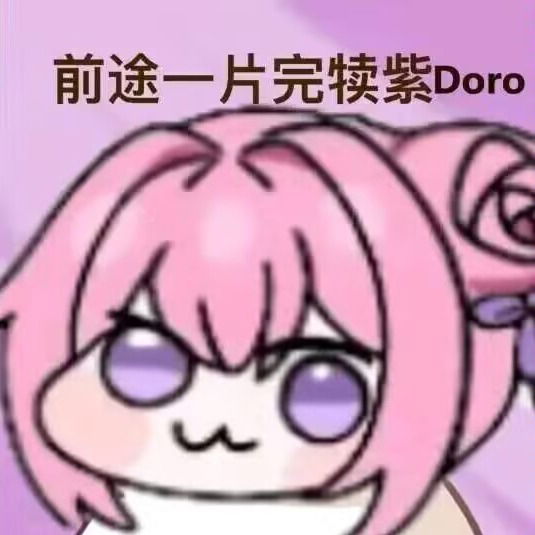 请我一杯咖啡！