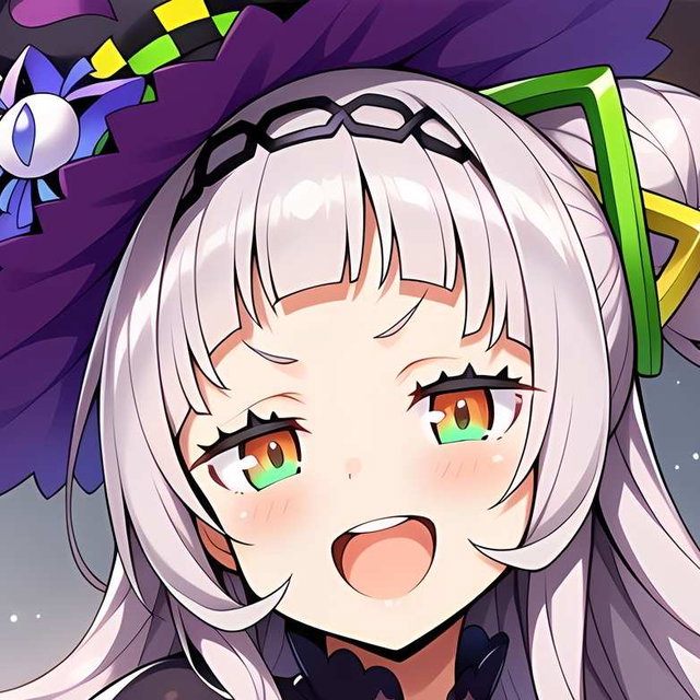 Murasaki Shion