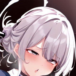 糸此上かおる25P