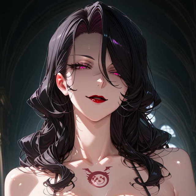 Lust ラスト 拉斯特 270+128