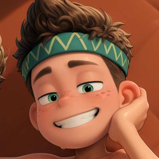 Alberto Scorfano Mix Set #1 (Shop Exclusive) 