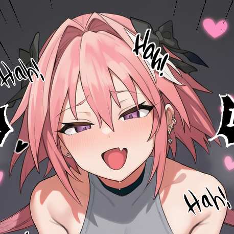 Astolfo