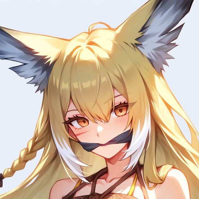 260619にんどう（忍冬）
