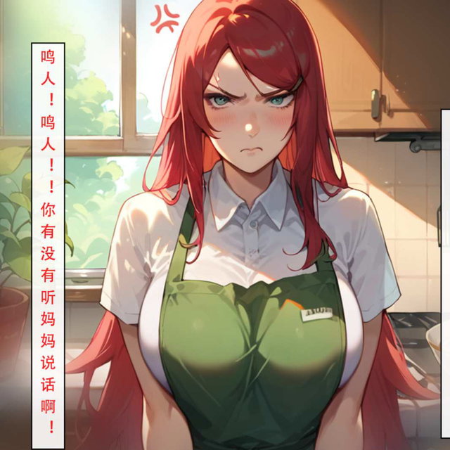25号火影②