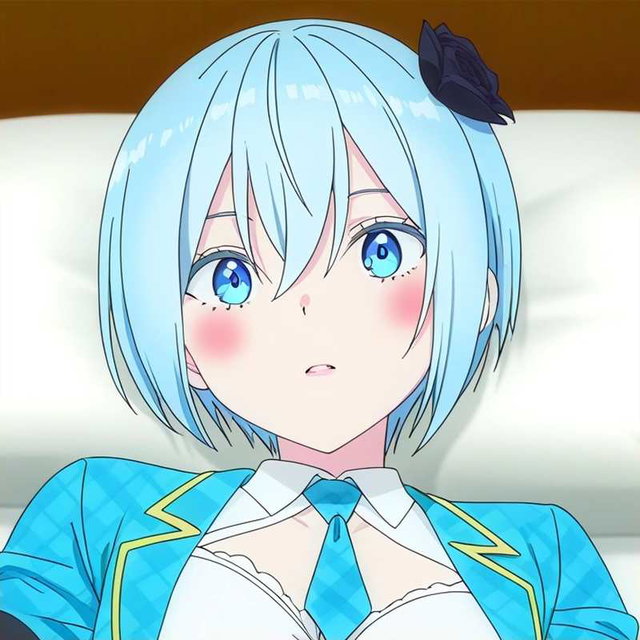 乃愛