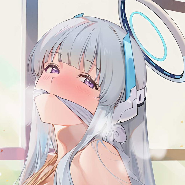 260805生盐诺亚