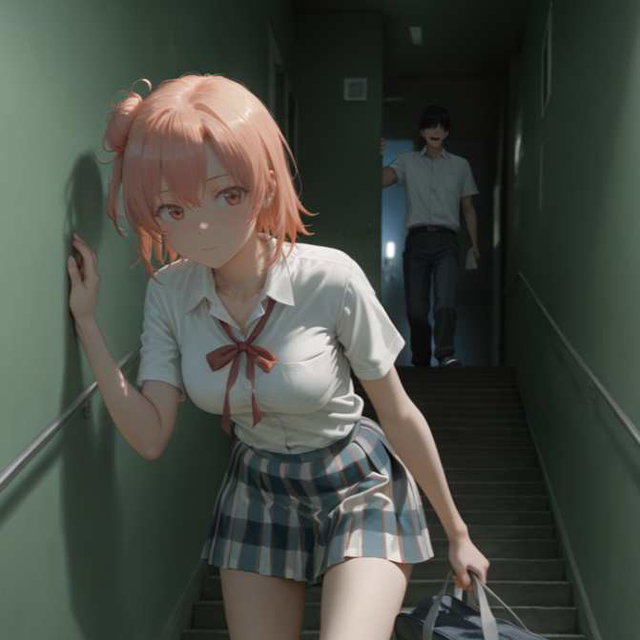 MISAAKI 2026.3-4