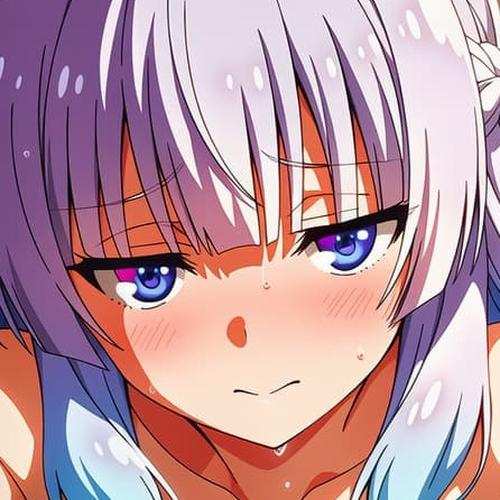 坂◯有栖1(153枚) / S*kayanagi Arisu 1