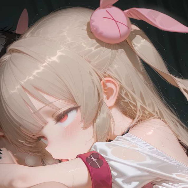 G【H_48P】 名取紗那｜名取さな｜Natori Sana