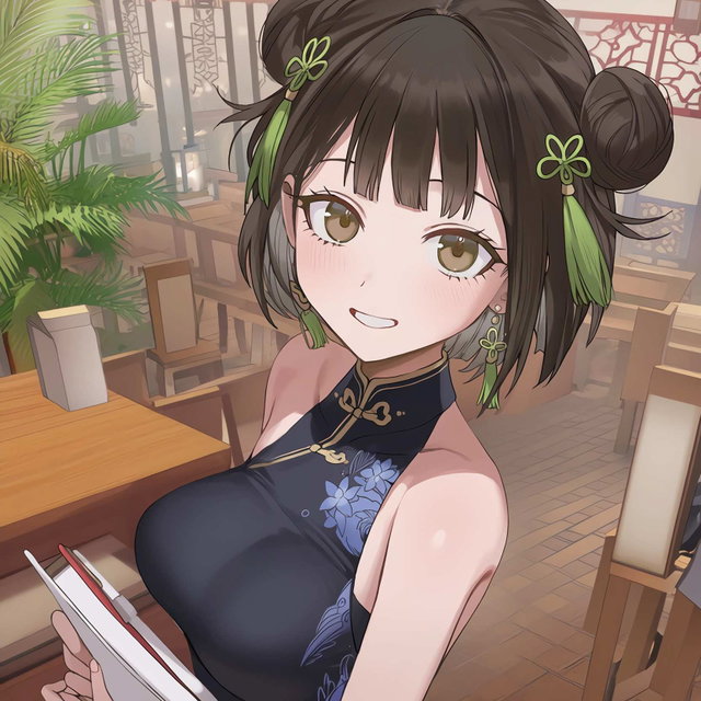 (762枚) 色んなまとめ 11 / Various sets 11