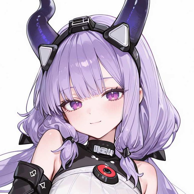 Typhoeus ティフォロス