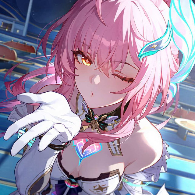 Kura 9月作品合集 Vol.01｜09.08–09.19