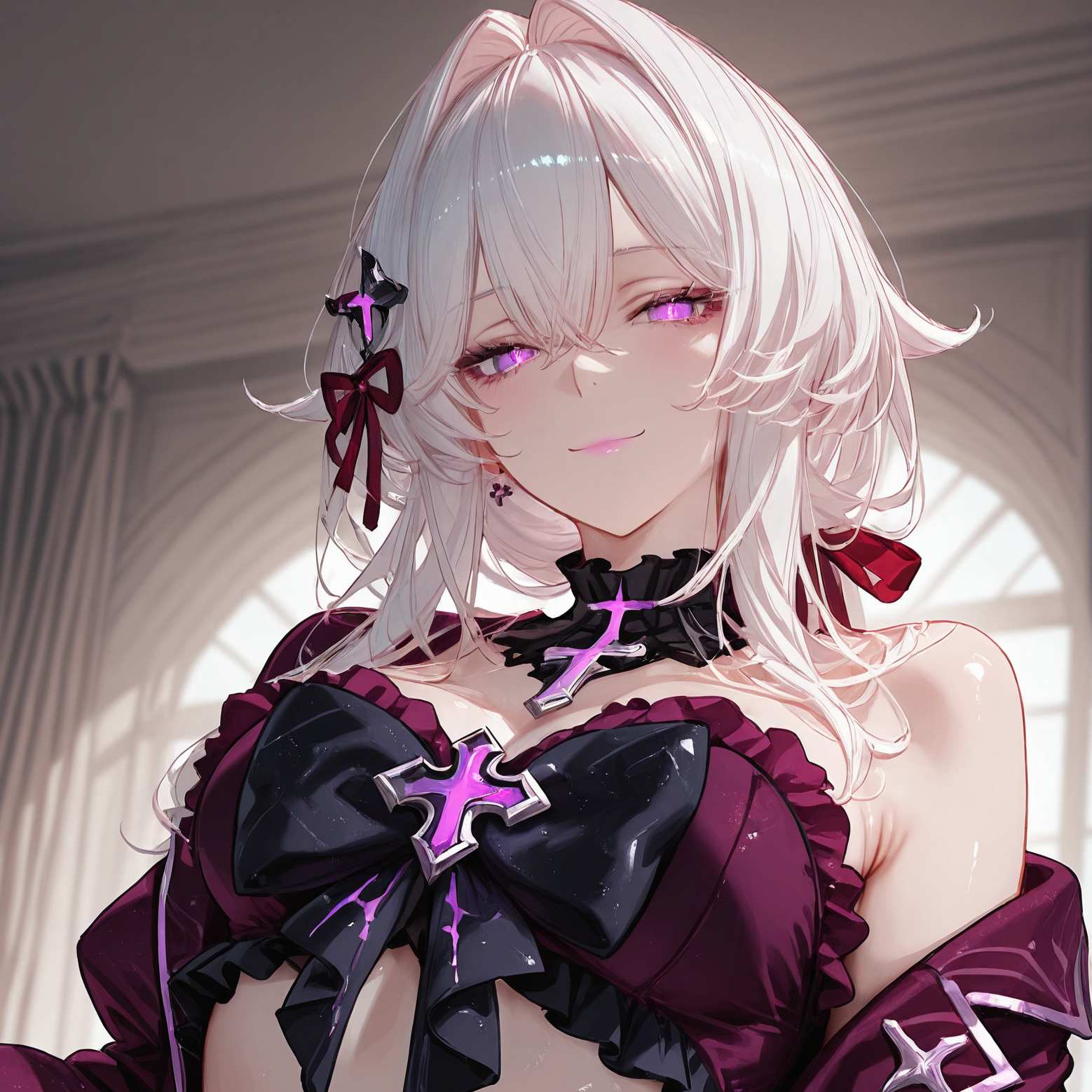 https://static.picstashpic.com/product/cover/c23b52aa-fe75-4f2b-917c-aa2e6fdcad3b.jpg