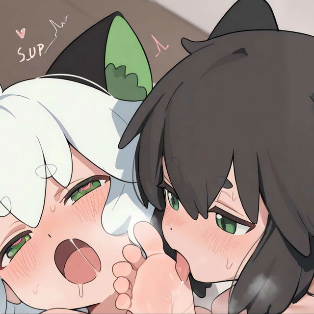 2025.10月作品合集