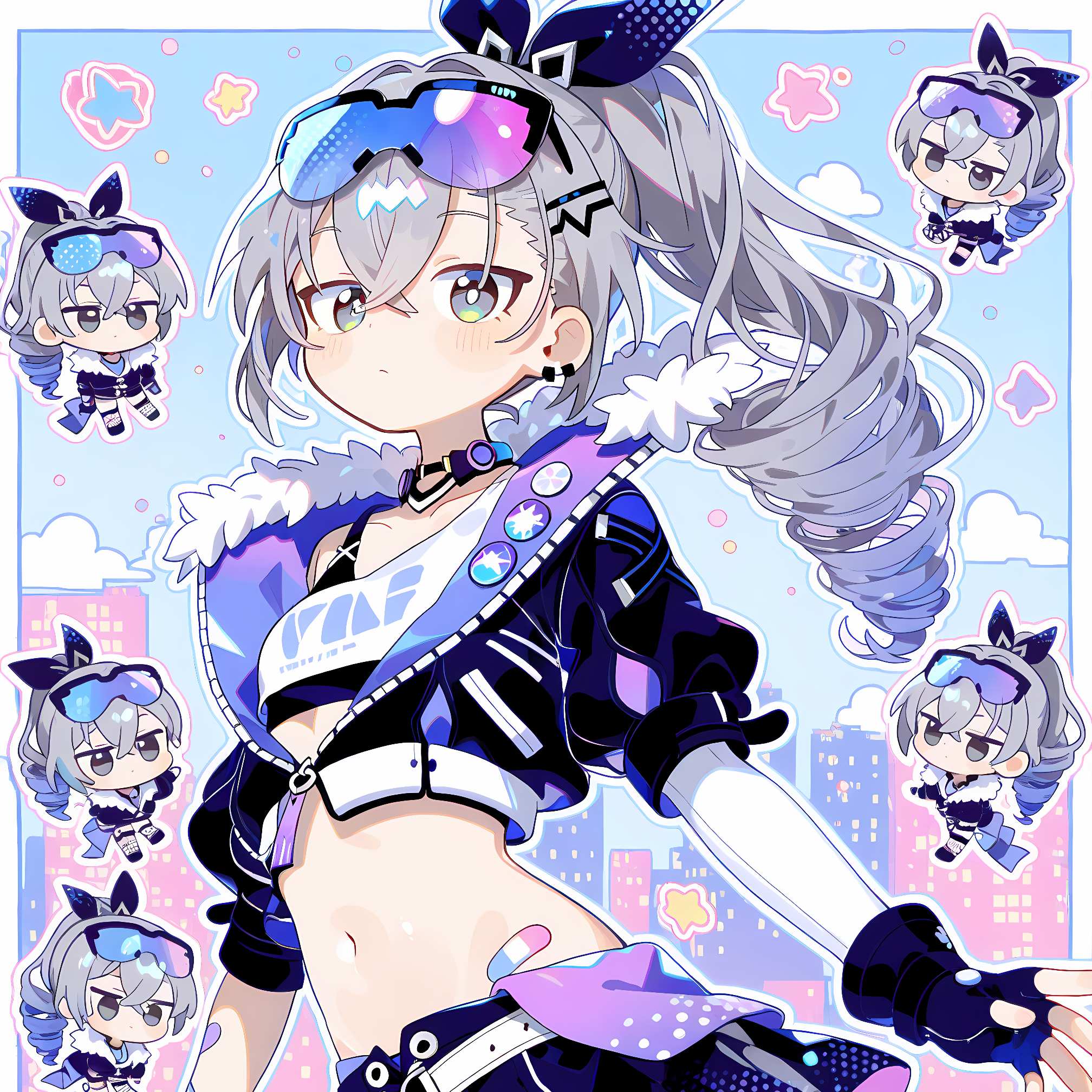 https://static.picstashpic.com/product/cover/c25669b8-07c9-48bd-8f8a-27a351b7a5d5.jpg