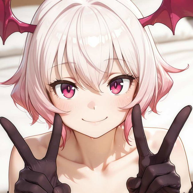 Newbie Succubus Konosuba ( 新人サキュバス ) - KonoSuba ( この素晴らしい世界に祝福を！ ) 323P