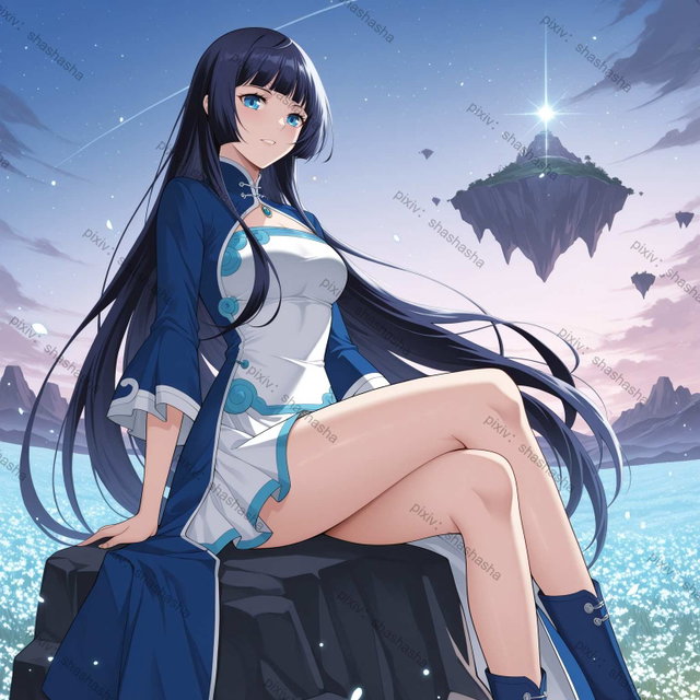 萧熏儿二版163p