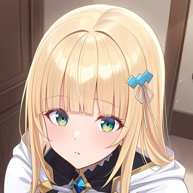 俺は星間国家の悪徳領主！ Ore wa Seikan Kokka no Akutoku Ryoushu! 