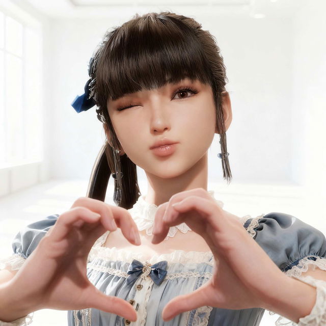 标准赞助（Standard sponsorship）